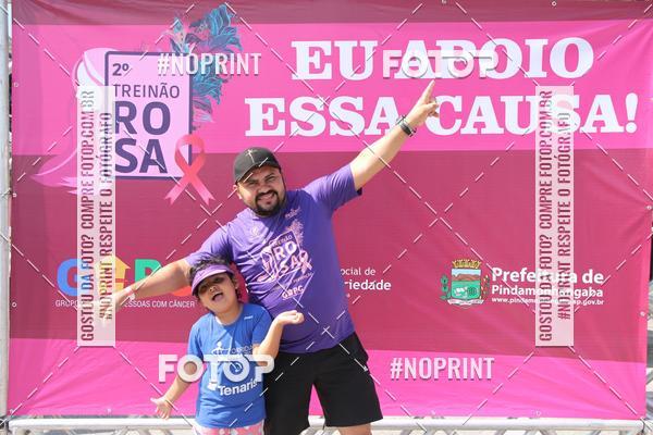 Buy your photos of the eventTrein�o Rosa  on Fotop