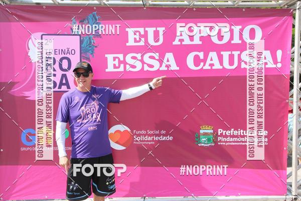 Buy your photos of the eventTrein�o Rosa  on Fotop