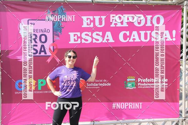 Buy your photos of the eventTrein�o Rosa  on Fotop