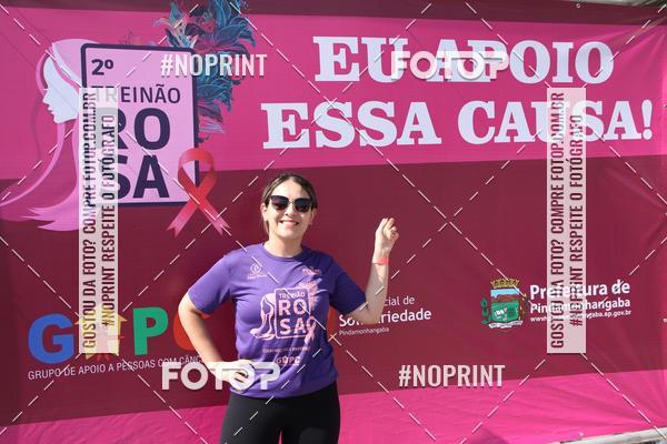 Buy your photos of the eventTrein�o Rosa  on Fotop