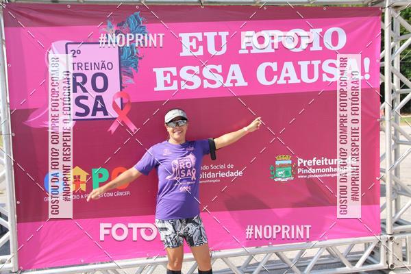 Buy your photos of the eventTrein�o Rosa  on Fotop