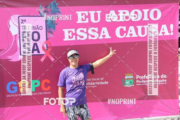 Buy your photos of the eventTrein�o Rosa  on Fotop