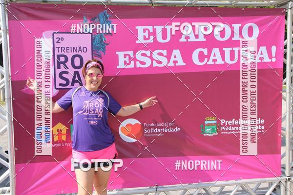Buy your photos of the eventTrein�o Rosa  on Fotop