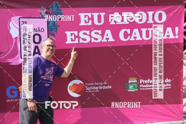 Buy your photos of the eventTrein�o Rosa  on Fotop