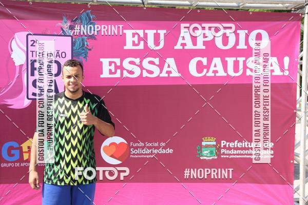 Buy your photos of the eventTrein�o Rosa  on Fotop