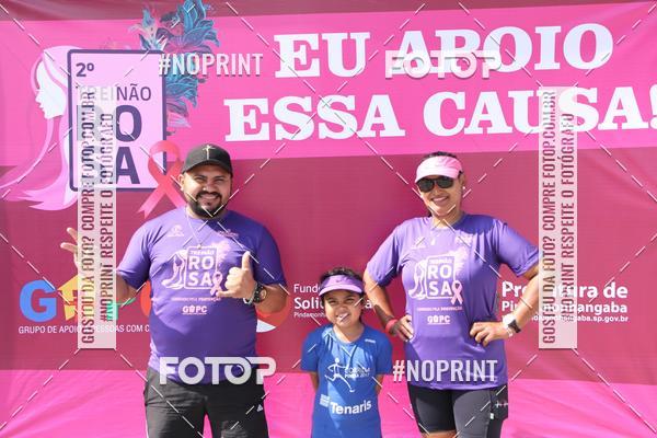 Buy your photos of the eventTrein�o Rosa  on Fotop