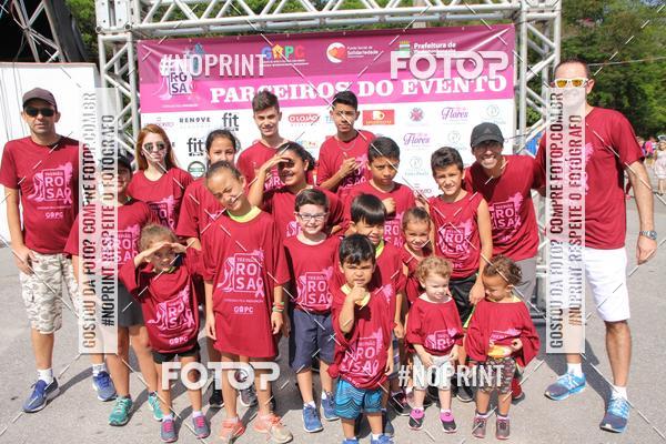 Buy your photos of the eventTrein�o Rosa  on Fotop