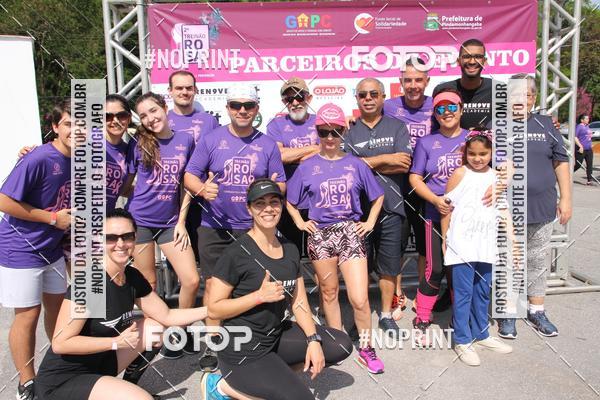 Buy your photos of the eventTrein�o Rosa  on Fotop