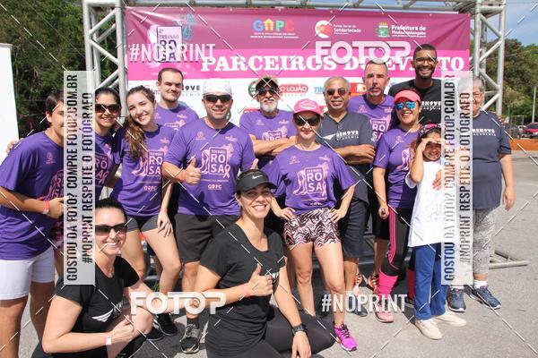 Buy your photos of the eventTrein�o Rosa  on Fotop