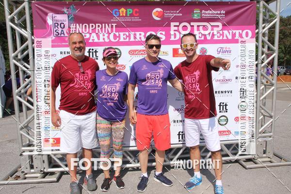 Buy your photos of the eventTrein�o Rosa  on Fotop