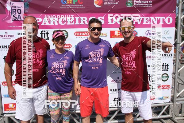 Buy your photos of the eventTrein�o Rosa  on Fotop