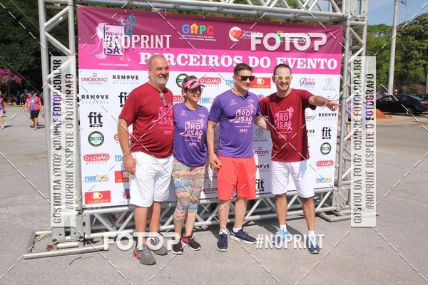 Buy your photos of the eventTrein�o Rosa  on Fotop