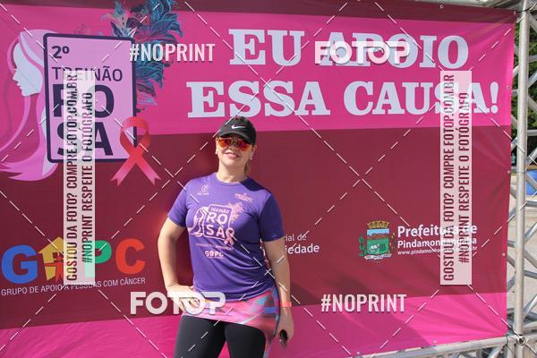 Buy your photos of the eventTrein�o Rosa  on Fotop