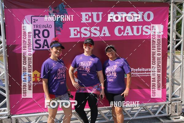 Buy your photos of the eventTrein�o Rosa  on Fotop