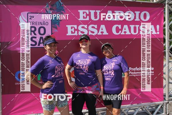 Buy your photos of the eventTrein�o Rosa  on Fotop