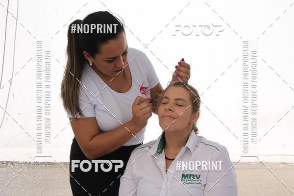 Buy your photos of the eventTrein�o Rosa  on Fotop