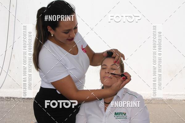 Buy your photos of the eventTrein�o Rosa  on Fotop