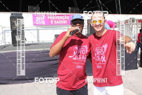 Buy your photos of the eventTrein�o Rosa  on Fotop