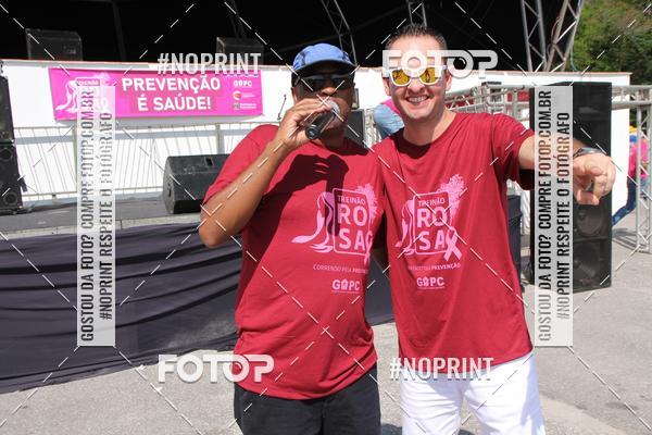 Buy your photos of the eventTrein�o Rosa  on Fotop