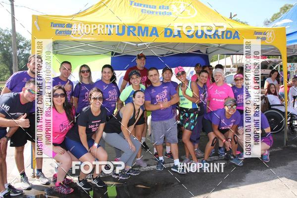 Buy your photos of the eventTrein�o Rosa  on Fotop