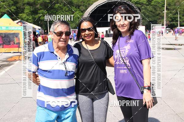 Buy your photos of the eventTrein�o Rosa  on Fotop