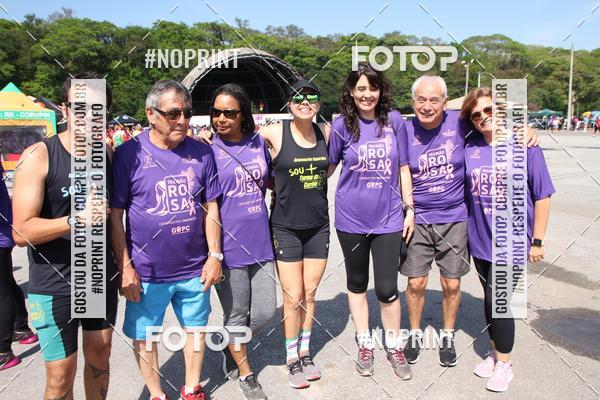 Buy your photos of the eventTrein�o Rosa  on Fotop