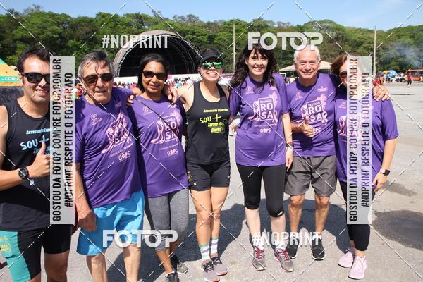 Buy your photos of the eventTrein�o Rosa  on Fotop