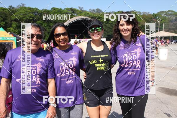 Buy your photos of the eventTrein�o Rosa  on Fotop