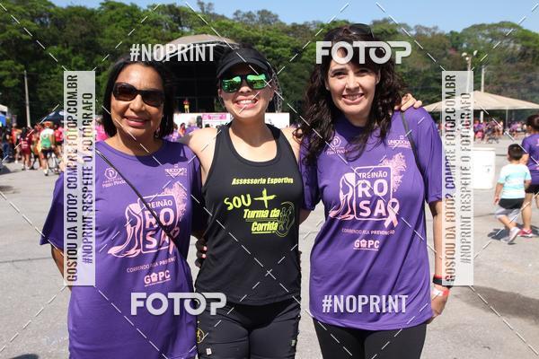 Buy your photos of the eventTrein�o Rosa  on Fotop