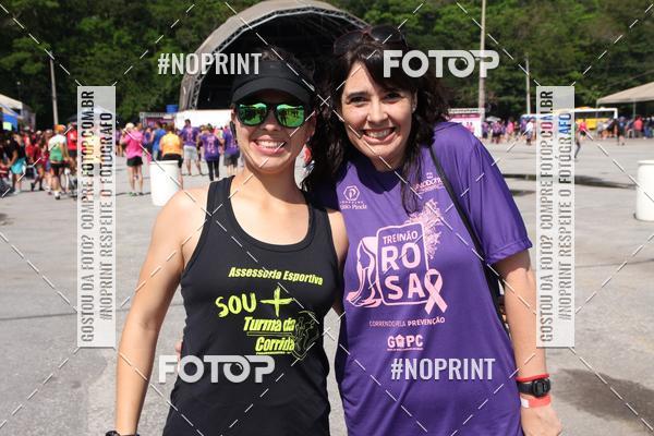 Buy your photos of the eventTrein�o Rosa  on Fotop