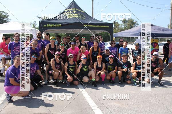 Buy your photos of the eventTrein�o Rosa  on Fotop