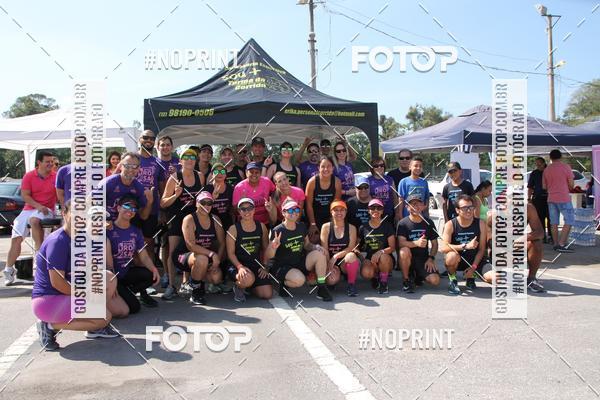 Buy your photos of the eventTrein�o Rosa  on Fotop