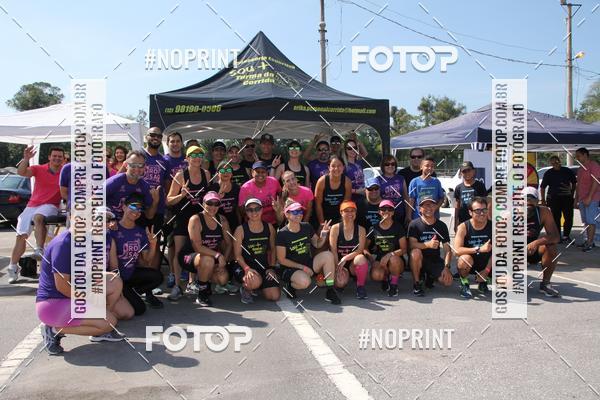 Buy your photos of the eventTrein�o Rosa  on Fotop