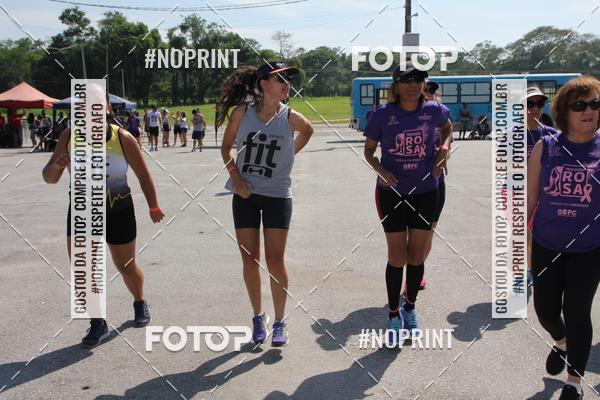 Buy your photos of the eventTrein�o Rosa  on Fotop