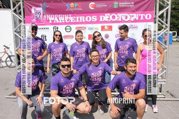 Buy your photos of the eventTrein�o Rosa  on Fotop