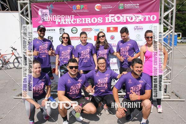 Buy your photos of the eventTrein�o Rosa  on Fotop