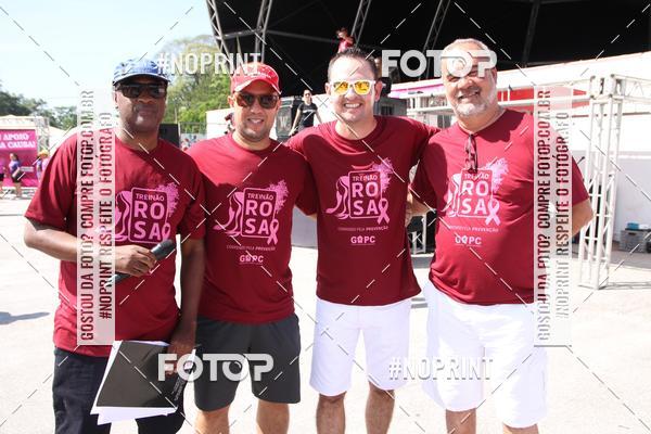 Buy your photos of the eventTrein�o Rosa  on Fotop