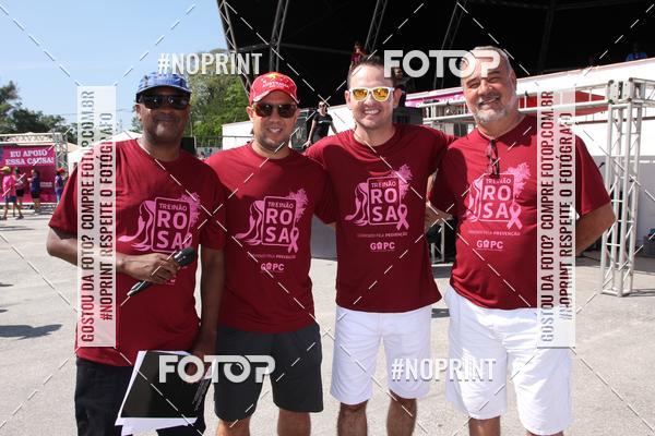Buy your photos of the eventTrein�o Rosa  on Fotop