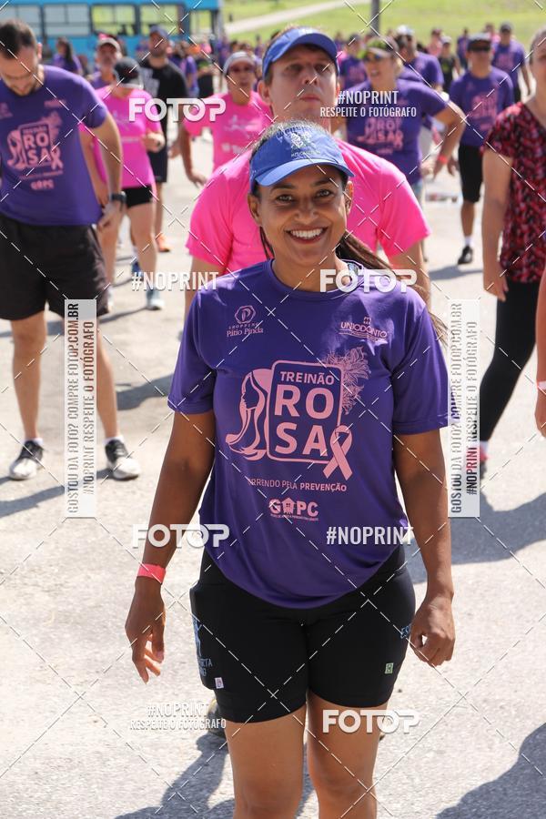 Buy your photos of the eventTrein�o Rosa  on Fotop