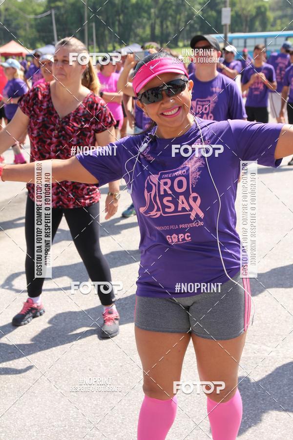 Buy your photos of the eventTrein�o Rosa  on Fotop