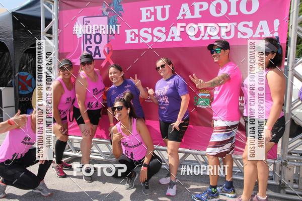 Buy your photos of the eventTrein�o Rosa  on Fotop
