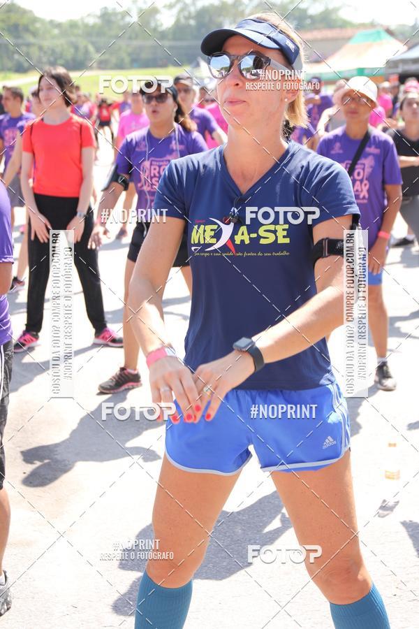 Buy your photos of the eventTrein�o Rosa  on Fotop