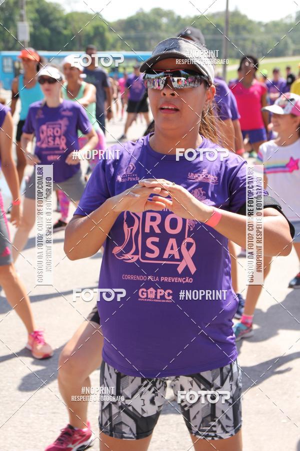 Buy your photos of the eventTrein�o Rosa  on Fotop