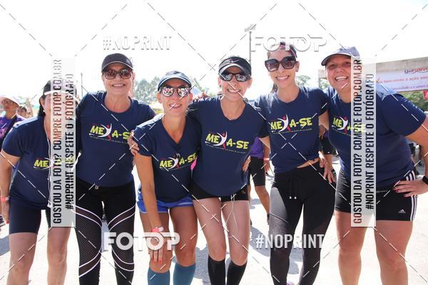 Buy your photos of the eventTrein�o Rosa  on Fotop