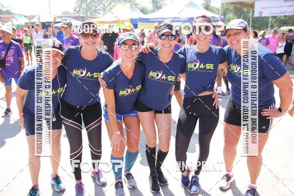 Buy your photos of the eventTrein�o Rosa  on Fotop