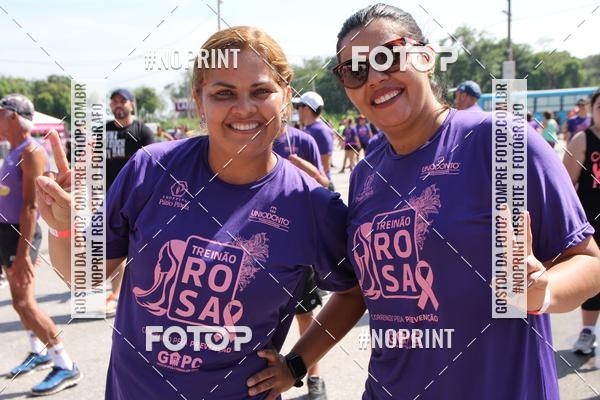 Buy your photos of the eventTrein�o Rosa  on Fotop