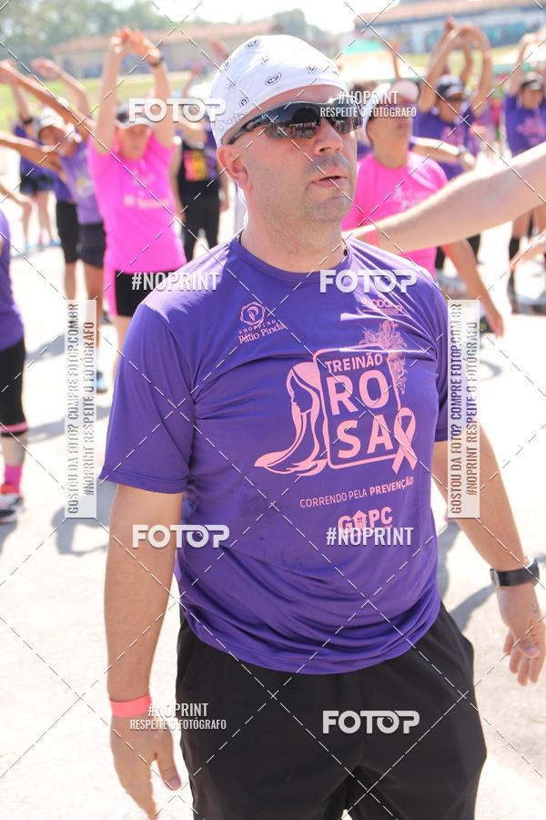 Buy your photos of the eventTrein�o Rosa  on Fotop