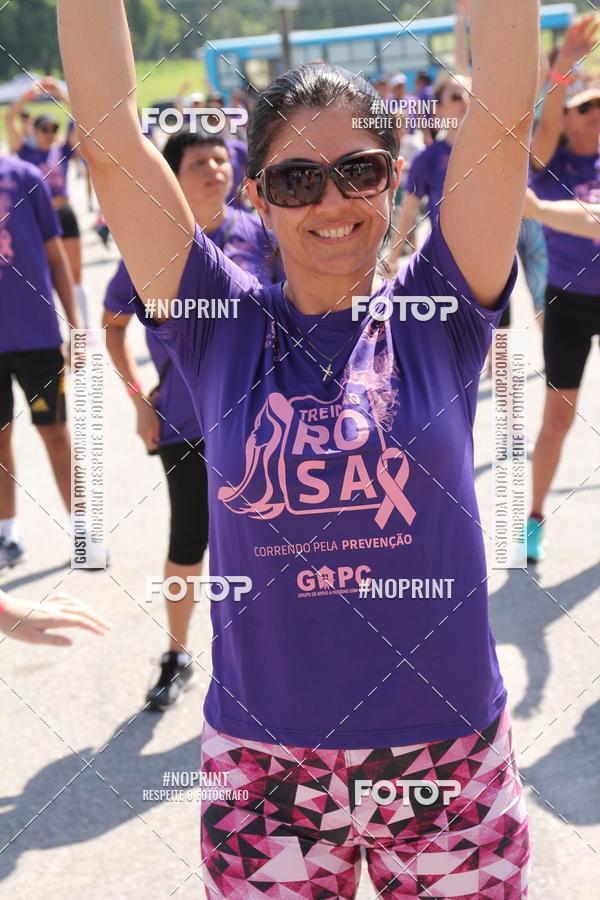 Buy your photos of the eventTrein�o Rosa  on Fotop