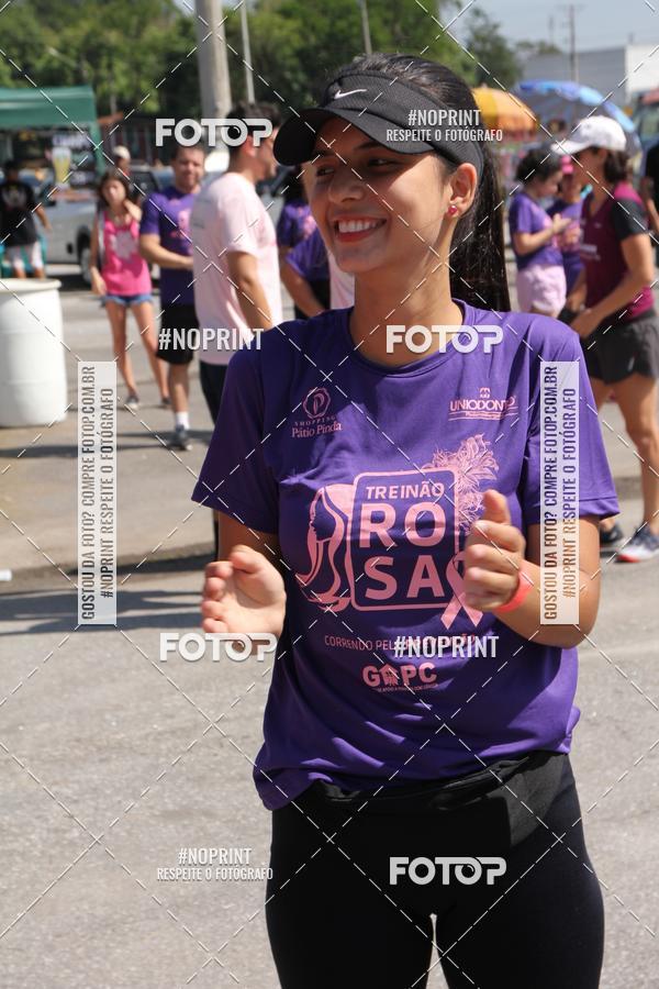 Buy your photos of the eventTrein�o Rosa  on Fotop