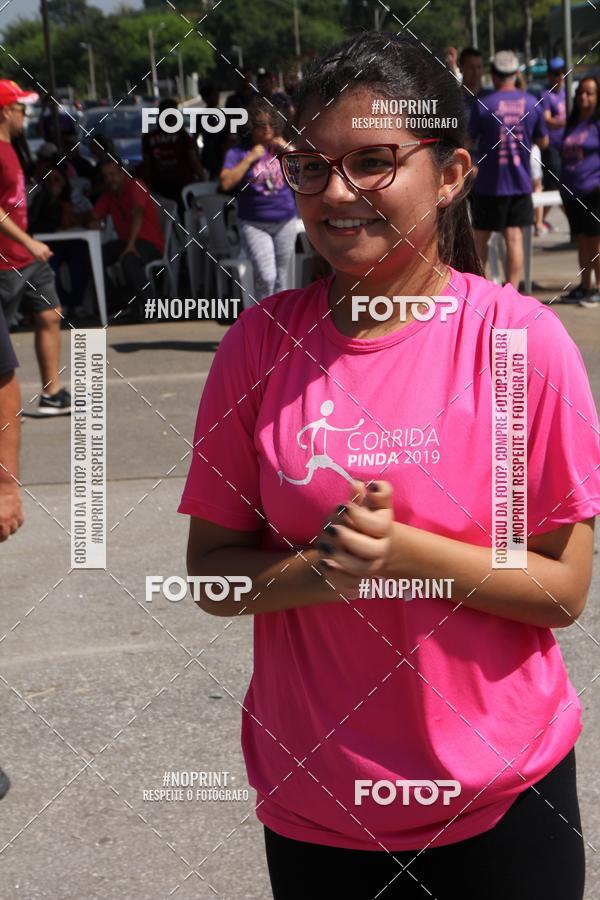 Buy your photos of the eventTrein�o Rosa  on Fotop